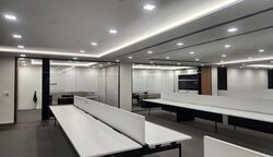 Robinson 77 (D1), Office #568255401